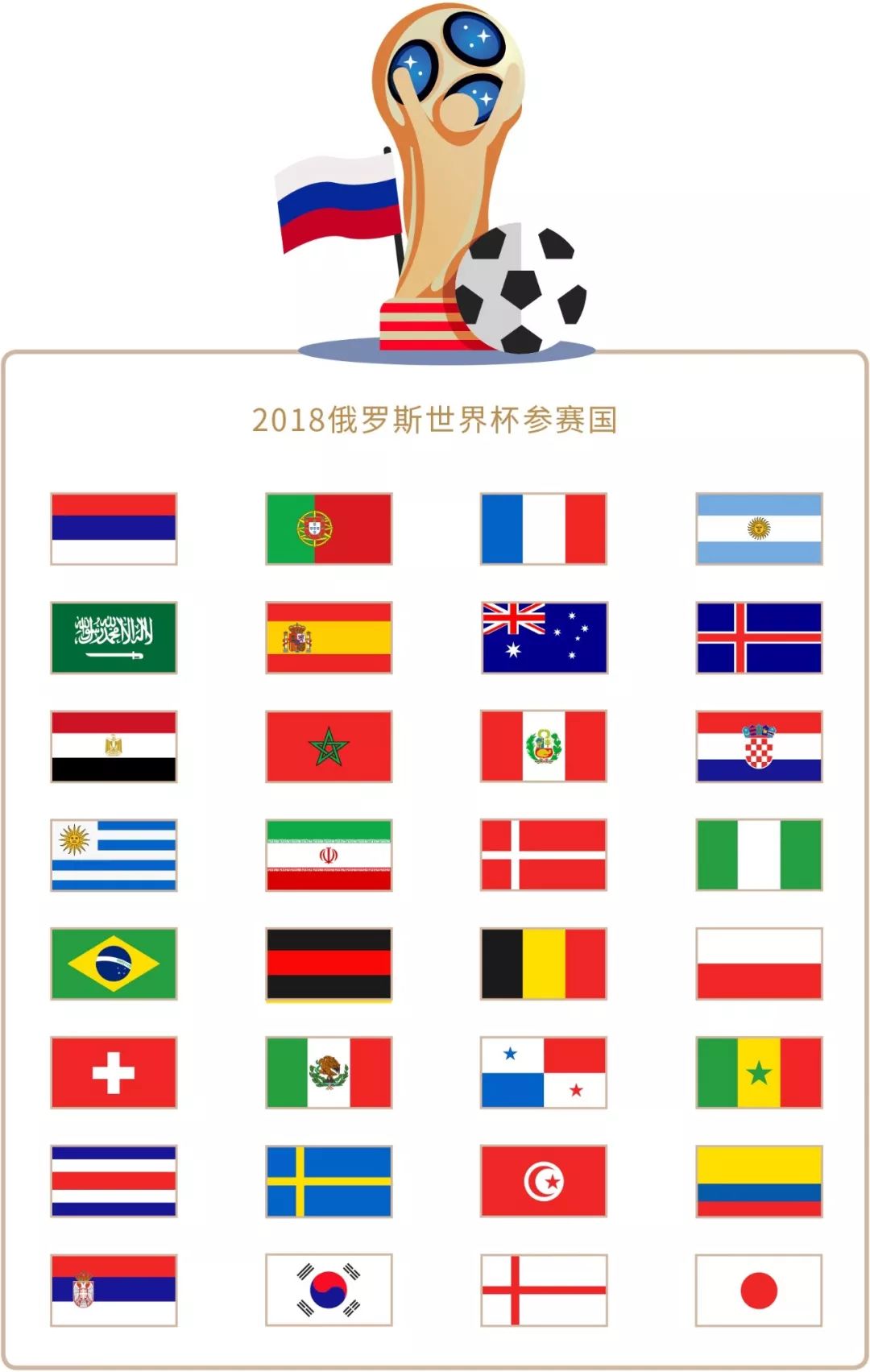 况制定特